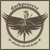 :icondarkprocess: