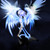 :icondarkprodigyx: