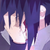 :icondarkprometheus: