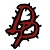 :icondarkprophecy-bot: