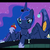 :icondarkprophesy: