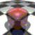 :icondarkprophet: