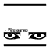 :icondarkprophet82:
