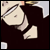 :icondarkprophets:
