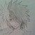 :icondarkproto03: