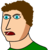 :icondarkproton: