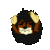 DarkPrower :icondarkprower: