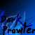 :icondarkprowler:
