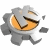 :icondarkproximity: