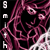 :icondarkpsyangel: