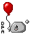 :icondarkpsychoangel: