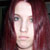 :icondarkpsychochick: