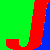 :icondarkpsychoex: