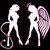 :icondarkpsycomonkey: