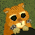 :icondarkpsymon: