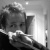 :icondarkpsymon:
