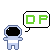 :icondarkpudding: