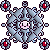 :iconDarkpuff: