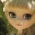 :icondarkpullip: