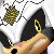 :icondarkpulse99: