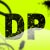 :icondarkpunisher: