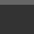 :icondarkpunk: