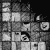 :icondarkpupil:
