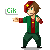 :icondarkpuppet-guy: