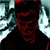 :icondarkpuppet-guy: