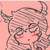 :icondarkpuppetloveless:
