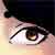 :icondarkpurpleflame: