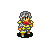 :icondarkpurpleion:
