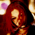 :icondarkpyrochic: