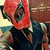 :icondarkpyros: