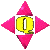 :icondarkqkyu: