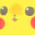 :icondarkqoo: