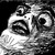 :icondarkqueen1: