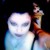 :icondarkqueen106: