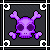:icondarkqueen16: