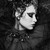 :icondarkqueen23: