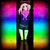 :icondarkqueen24: