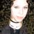 :icondarkqueen27: