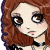 :icondarkqueen27: