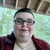 :icondarkqueen333: