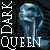 :icondarkqueen6: