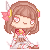 :icondarkqueenbahamut: