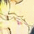 :icondarkqueencallisto: