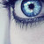 :icondarkqueencometokrynn:
