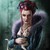 :icondarkqueenempress: