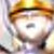 :icondarkqueenhelba: